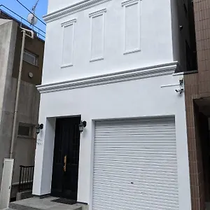 Roppongi 東京都