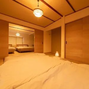  別荘 かんたろうもねたろうの母家